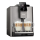 Nivona Outlet Cafe Romatica 1040 - 1563956 - zdjęcie 6